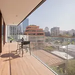 Increible Espacio A Pasos Del Metro
