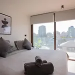 Increible Espacio A Pasos Del Metro
