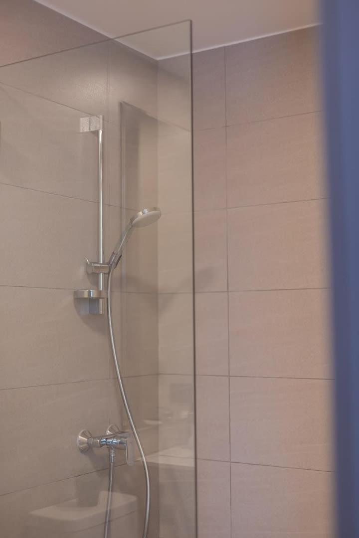 Apartamento Increible Espacio A Pasos Del Metro Santiago de Chile